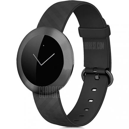 Original Huawei honor zero Smart Watch