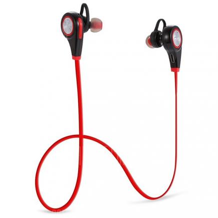 Q9 Bluetooth 4.1 In-ear Sport Wireless Earbuds