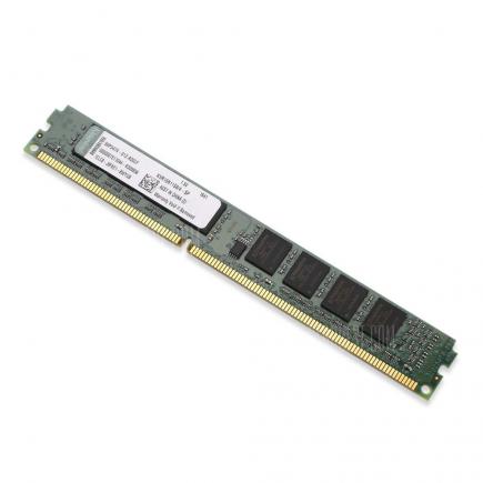 Kingston KVR16N11S8 / 4 - SP ValueRAM DIMM Memory