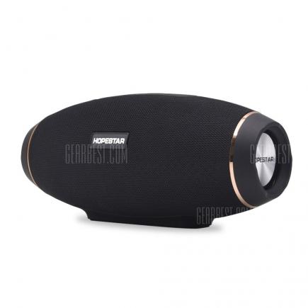 HOPESTAR H20  Bluetooth Speaker Portable Wireless Stereo