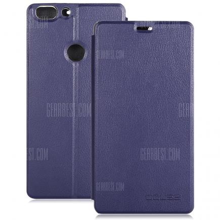 OCUBE Case for Elephone C1 Max