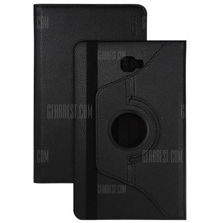 ENKAY Protective Case for Samsung Galaxy Tab A 10.1 T580