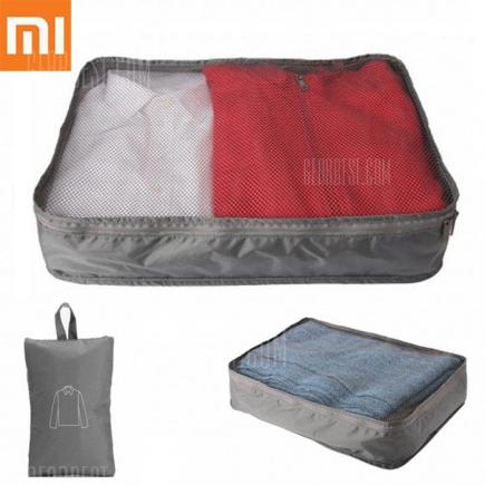 Xiaomi Water Resistant Storage Bag