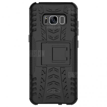 Bumper Case for Samsung Galaxy S8