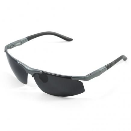 SENLAN L2001P3 Polarized Sunglasses