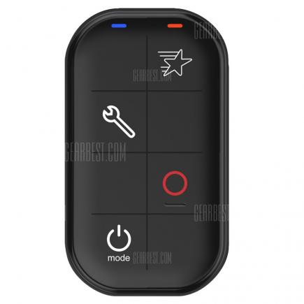 YOTTAFUN Smart WiFi Waterproof Remote Controller