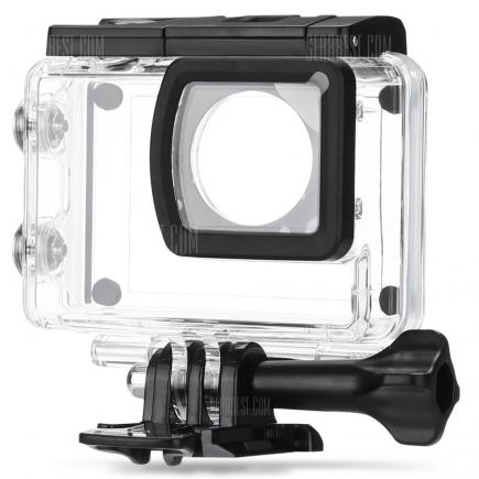 Original SJCAM 30m Waterproof Housing Case