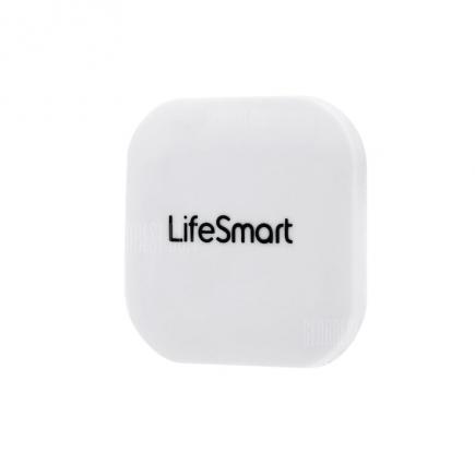 LifeSmart Mini Bluetooth 4.0 Tracker Locator