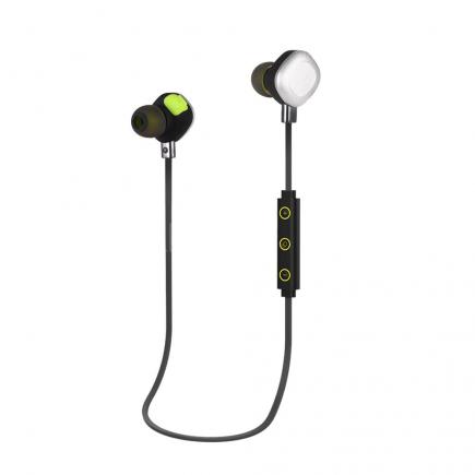 MIFO U5 Plus Waterproof Bluetooth Wireless Earphone