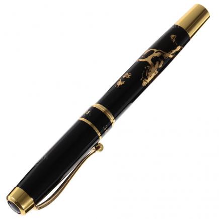 HERO 038 Metal Fountain Pen