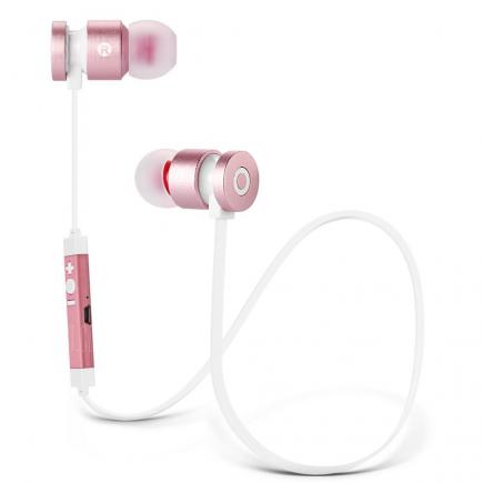 SQ - 811BL Bluetooth V4.1 Earbuds