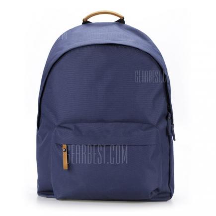 XiaoMi Preppy Style Backpack