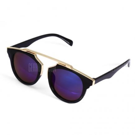 SENLAN 925 Sunglasses