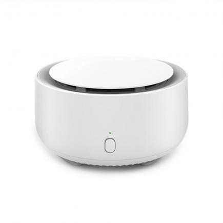 XIAOMI MIJIA Newest Original Garden Electric Household Mosquito Dispeller Harmless Mosquito Insect Repeller