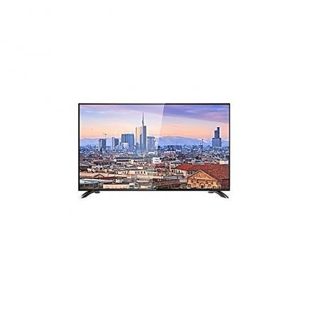 goldray television 32" - LED HD TV - -2 HDMI  - Noir