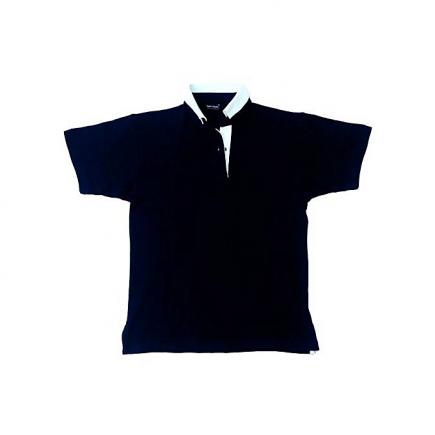 T-shirt homme - Bleu Marine