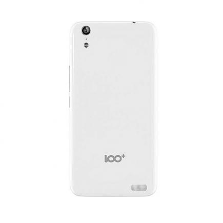 KOLINA K100+ 5.5-inch MTK6592Turbo 2.0GHz Octa-core Smartphone