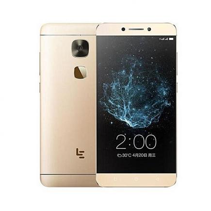 LeEco LeTV Le 2 X526 5.5 Inch Quick Charge 3GB RAM 32GB ROM Snapdragon652 Octa Core 4G Smartphone