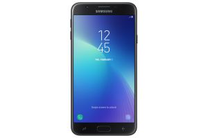 Samsung Galaxy J7 Prime 2 Dual SIM - 32GB, 3GB RAM, 4G LTE, Black