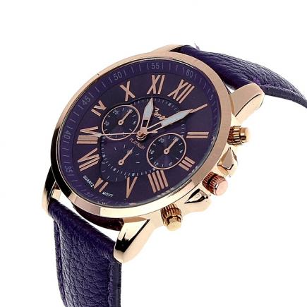 Wrist Watches Ladies Luxury  Girl Wristwatches