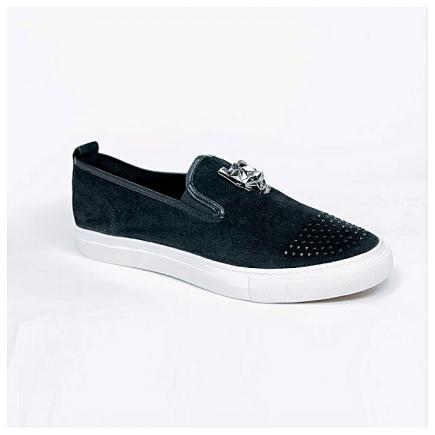 Men's Fashion Shoe Sneakers