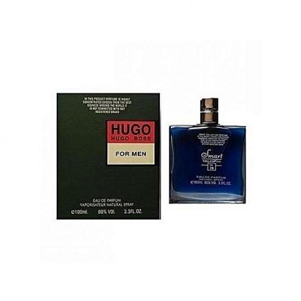 SC EDP 100ml Perfume MEN 