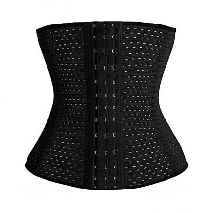 Waist Trainer