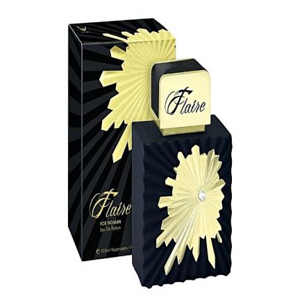 Flaire Vivarea EDP For Women -100ml