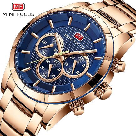 Men S Watches,New Men Sport Quartz Watch Top Brand Luxury Stainless Steel