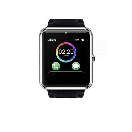 ANDRIOD SMART WATCH