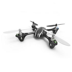 Hubsan X4  H107L RC Quadcopter Upgraded Version