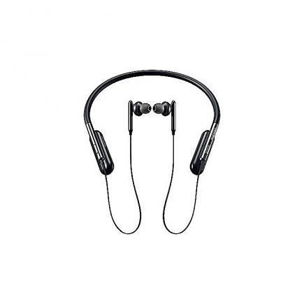 U Flex Bluetooth Wireless In-ear Flexible Headphones