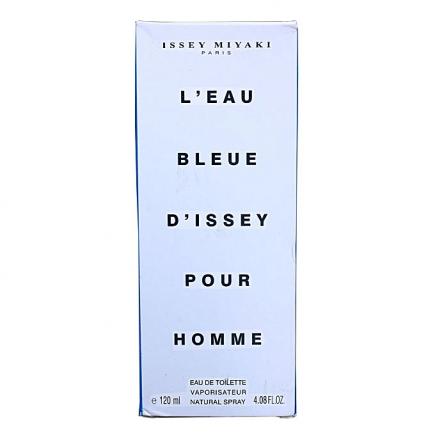 L'Eau Bleue EDT Perfume