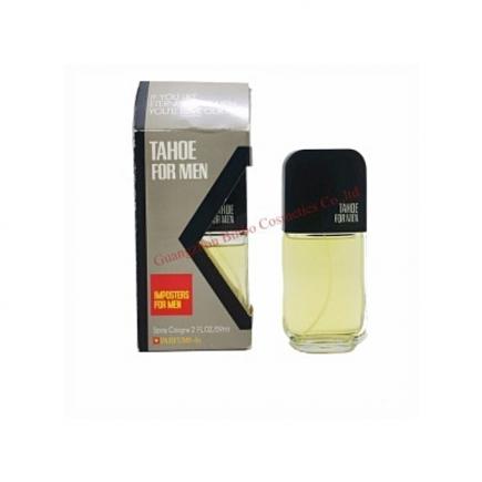 Tahoe For Men -=59ml)