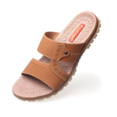 Sandal Casual Pria Footage F-04