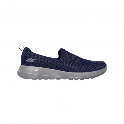 Skechers Men's GOwalk Max