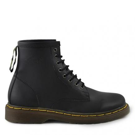 sepatu boots pria dr martens docmart DM high hiking touring gantleman