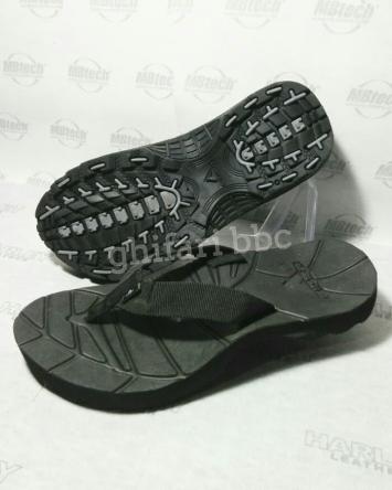 Eiger japit LightSpeed / sandal sendal pria dan wanita