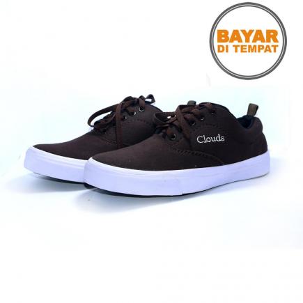 Sepatu pria / sepatu kets sneakers dan kasual pria / sepatu kasual kanvas / sepatu sneaker pria / sepatu pria / sepatu sneaker murah / sepatu pria casual /sepatu pria kasual / sepatu pria murah / Sepatu Cowok / Sepatu Laris  / Sepatu Remo Hitam