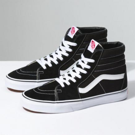 Sepatu Vans SK8 original Sneakers Made In Indonesia