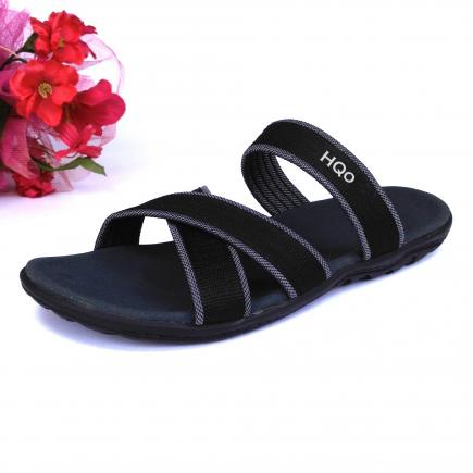 HQo Sandal Pria Terbaru / Sandal Gunung / Sepatu Sandal Pria Murah / Sandal Kulit Pria / Sandal Casual / Sandal Selop / Sandal Jepit / Fashion Pria / Sandal Pria Casual / Sandal Pria Kasual / Sendal Pria / Sandal Pria Murah / S3