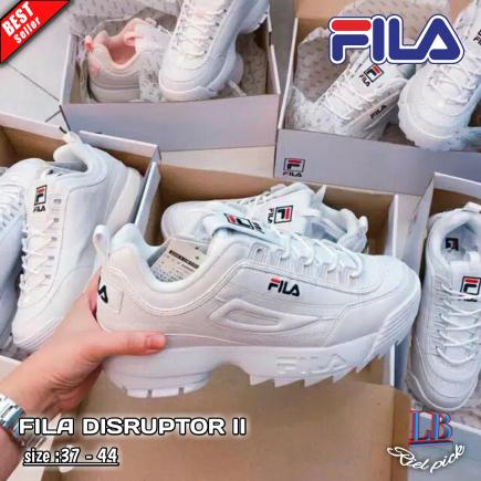 Promo!!!Sepatu trendy pria dan wanita/sepatu Running/sepatu Sport/sepatu murah/sepatu sekolah/sepatu trendy/sepatu keren/sepatu sneaker/sepatu fashion