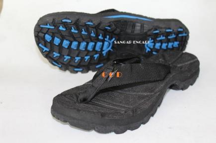 sandal Eiger japit LightSpeed / sandal sendal pria dan wanita