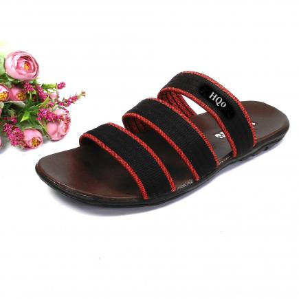 HQo Sandal Pria Terbaru / Sandal Gunung / Sepatu Sandal Pria Murah / Sandal Kulit Pria / Sandal Casual / Sandal Selop / Sandal Jepit / Fashion Pria / Sandal Pria Casual / Sandal Pria Kasual / Sendal Pria / Sandal Pria Murah / B3