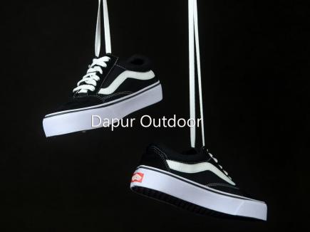 Sepatu Casual Old Skool VNS Sketboard