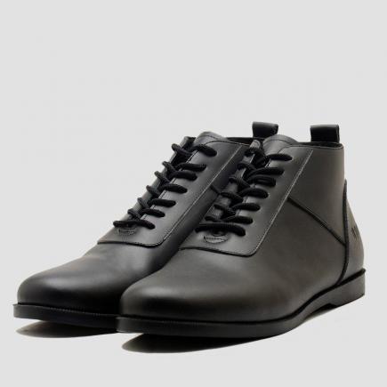 Promo Sepatu Formal Pantofel Pria Sepatu Kerja Sepatu Pria Executive Muda