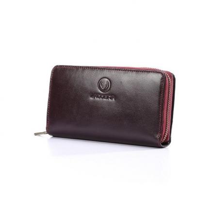 Women Purse - Genuine Leather