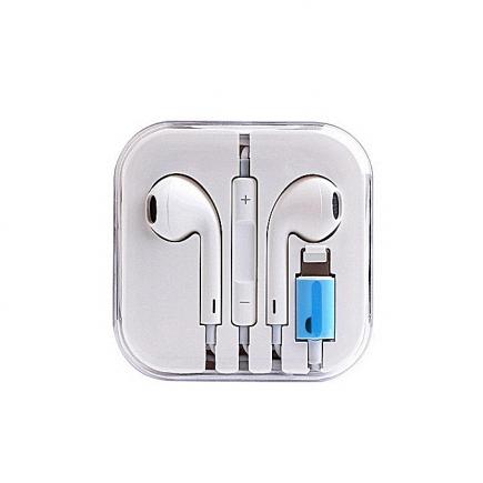 IPhone 7 Earpiece