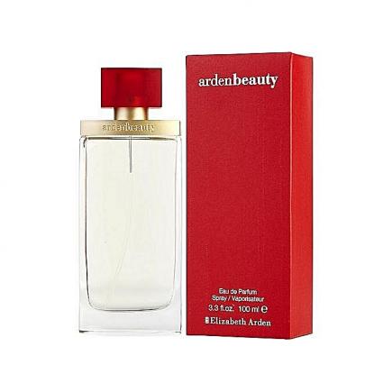 Beauty EDP For Women - 100ml