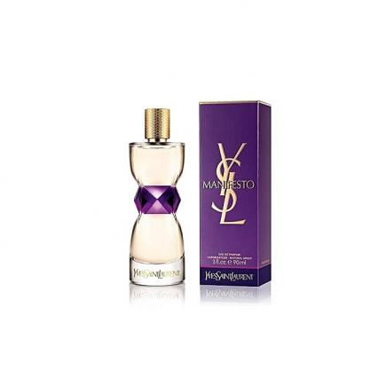 Eau De Parfum Manifesto Women 90ml